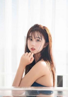 国产精品理论_青苹果乐园免费高清观看