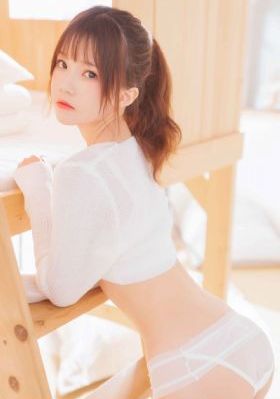 成在人线av无码免观看麻豆_1080高清免费观看