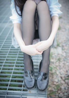 欧美成人午夜免费全部完中文版_4K免费高清观看