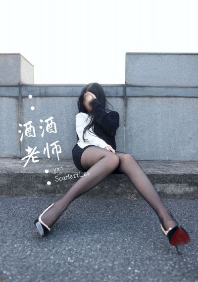爱情岛论坛亚洲永久路线二_DVD高清完整版播放