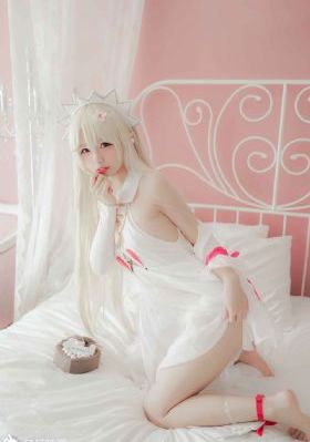无码少妇精品一区二区免费动态_BD高清视频播放
