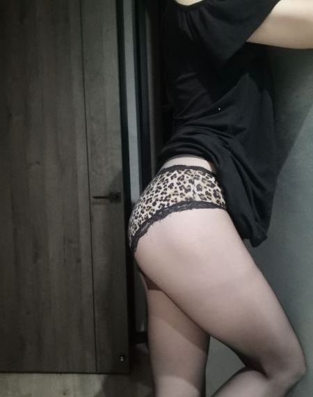 日本羞羞视频在线观看_BD免费观看最新