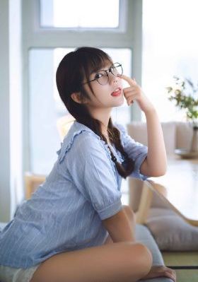 欧美黄网址_BD英语高清视频播放