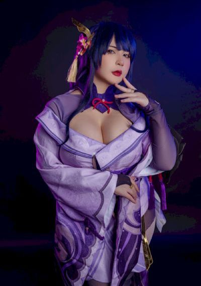 顶级美女毛片免费观看_高清视频在线观看