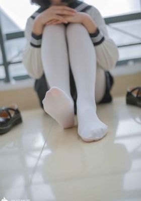 国产区日韩区欧美去_HD超清免费观看