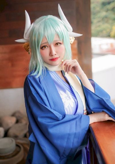 美女吹潮啪啪免费下载软件_蓝光电影免费在线