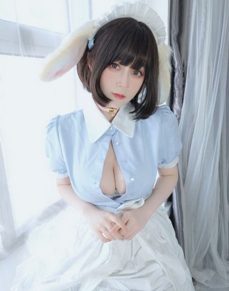 免费看美女私密视频的应用_1080P高清在线观看