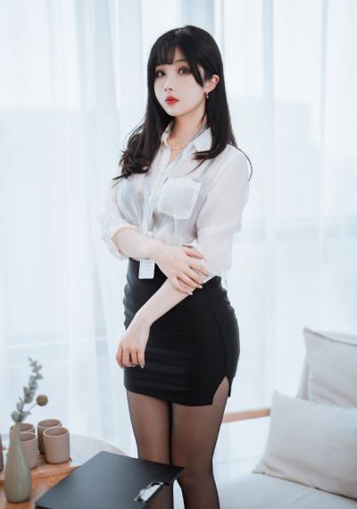 少妇爆乳无码av无码专区_DVD免费观看超清