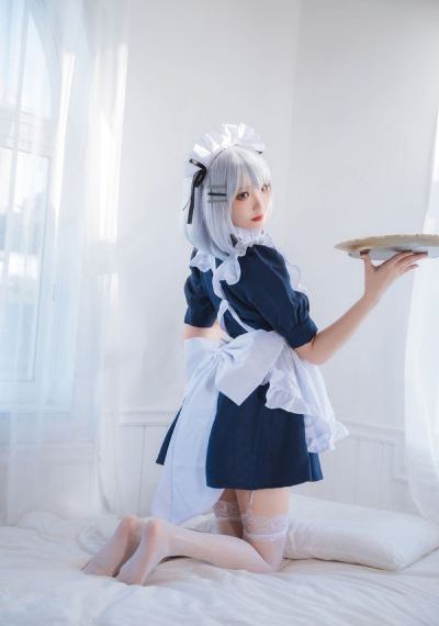 q欧美性猛交xxx7乱大交_高清完整视频观看