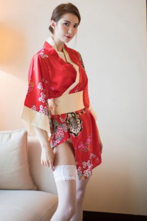 国产精品一级aaa在线观看_超清电影完整版在线观看