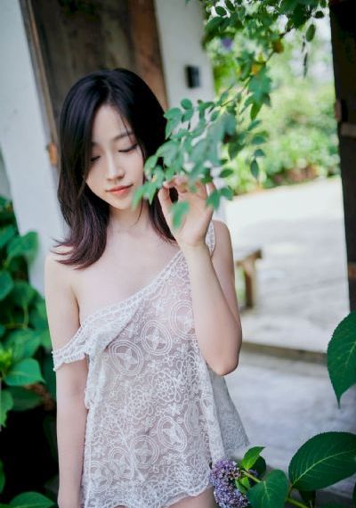 无码a片资源在线观看_1080免费观看电视剧