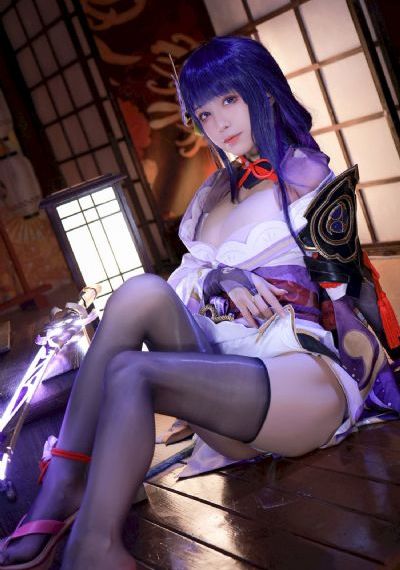 春色资源中文在线_DVD免费观看超清