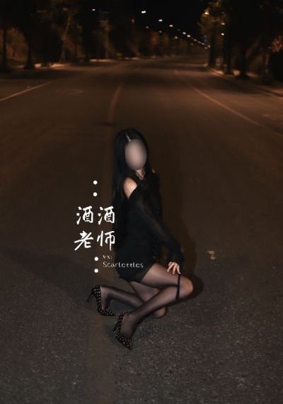 尤物永久免费av无码网站_超清高清视频播放