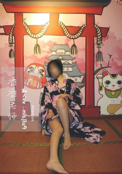 亚洲精品永久视频_1080在线手机播放