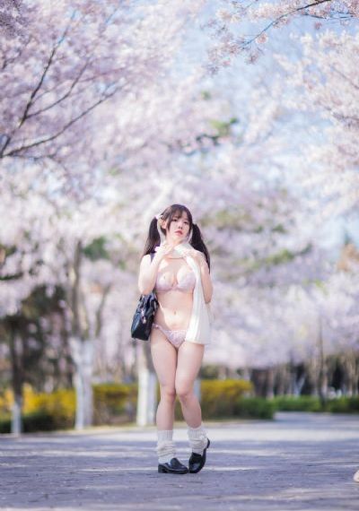 女军妓女一级毛片视频_蓝光在线视频观看