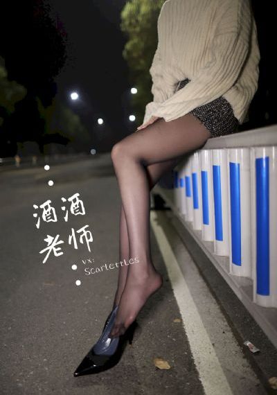 单身妈妈韩剧电视剧免费观看_手机免费播放动漫