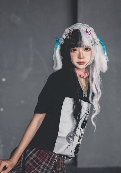 办公室风云全文阅读免费_高清神马影院在线