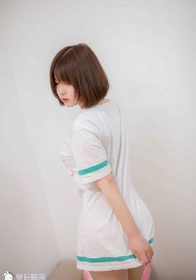 色综合天天综合网国产人_1080P动漫在线观看