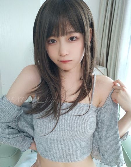 三上悠亚在线免费观看_日韩电影在线
