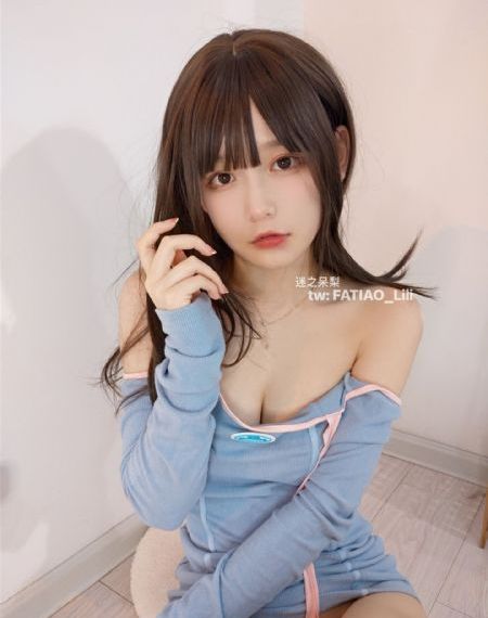 激情欧美日韩_1080手机在线看