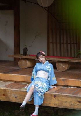 人体拘束耻辱调教在线观看_1080电影完整版