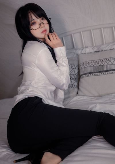 无码人妻一区二区三区aⅴ_720全集免费观看