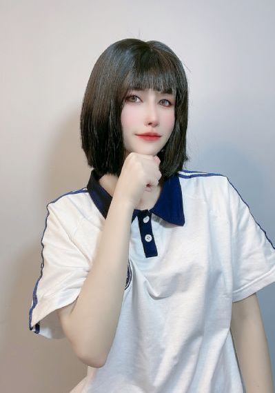 久久99精品久久久久久水蜜桃_国语版完整版