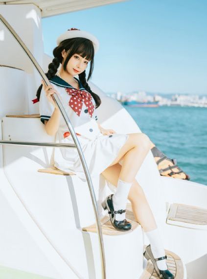 综合激情欧美日韩如色坊_1080P免费观看最新