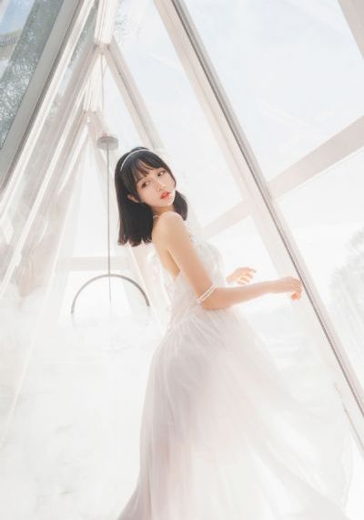 久久精品久久久久久久精品jKm_蓝光超清在线观看