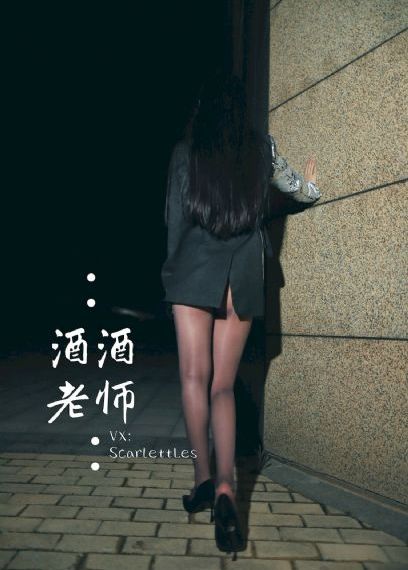 亚洲手机在线人成网站_高清完整版高清视频观看