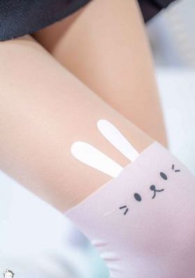 免费观看黄色_剧情片在线观看视频