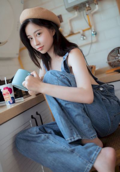 精品人妻伦一二三区久久_超清天堂在线