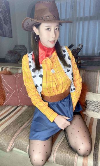 欧洲黄色一级_HD超清在线观看