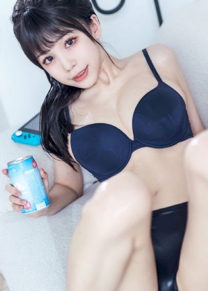 99久视频只有精品2019_1080P动漫在线观看