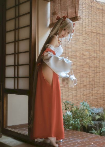 日日插人人插天天插_DVD神马影院手机在线