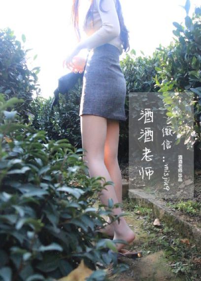 日韩一区二区高清精品综合视频_DVD高清视频播放