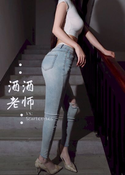 亚洲欧洲日产国码二区_BD免费视频大全