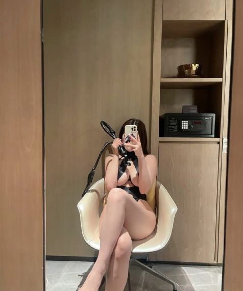 午夜影院在线视频_超清电影在线看