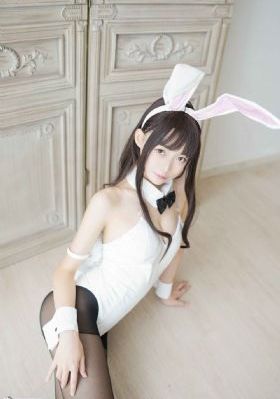 欧美禁忌乱偷在线观看完整版_HD神马影院在线