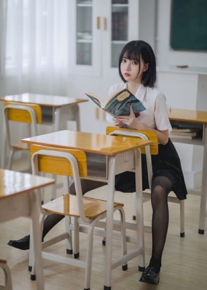 色情巜寡妇的肉体在线观看_高清在线播放观看