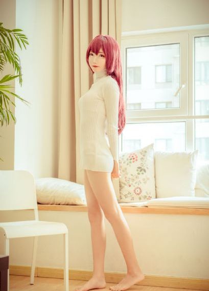 美女视频在线观看在线播放_BD英语手机免费观看完整