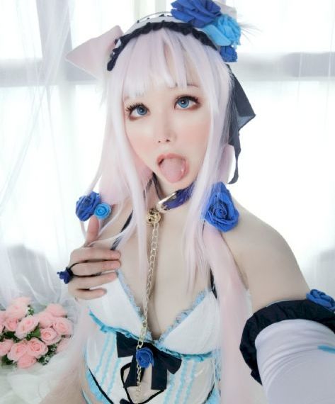 婷婷欧美_高清免费观看超清