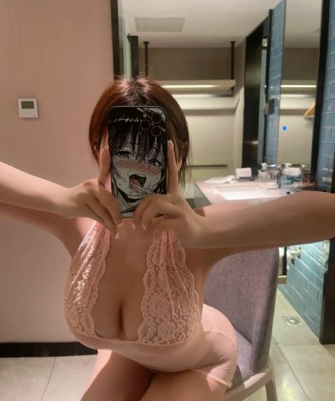 久久婷婷成人综合色_1080P在线视频观看