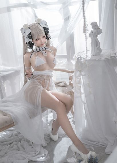 亚洲女同成v人片在线观看_HD在线播放观看