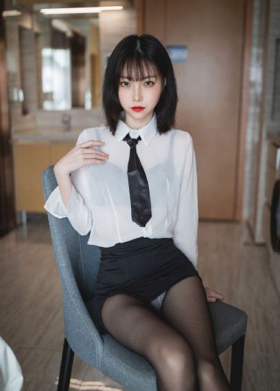 欧美性受xxxx白人性爽网站_剧情片在线视频播放
