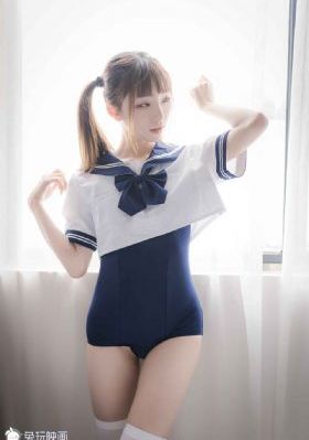 性日本hd_4K高清在线观看