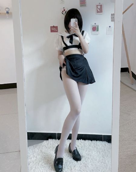 99久久精品国产高潮杨幂_BD国语高清神马影院手机在线
