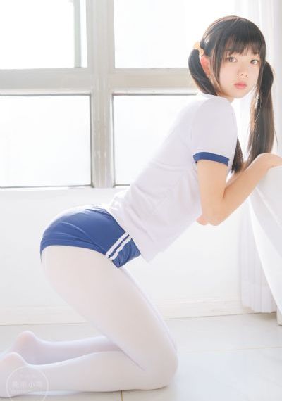 精品伊人久久久大香线蕉婷婷_剧情片日韩免费观看