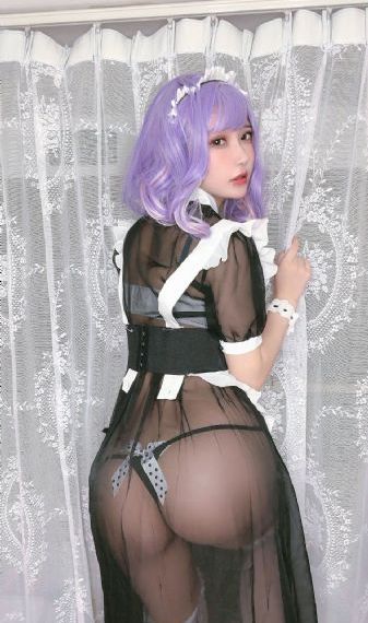 亚洲精久久_720电影完整版在线观看