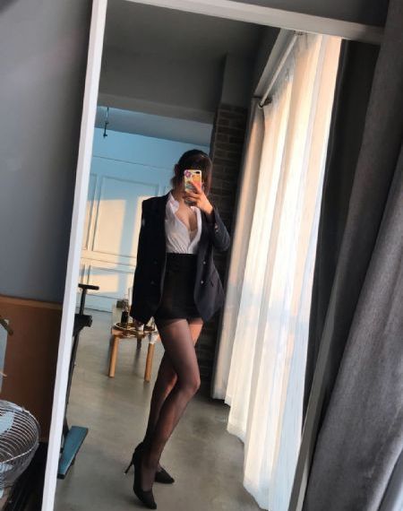 免费一级片在线观看不卡_1080免费播放